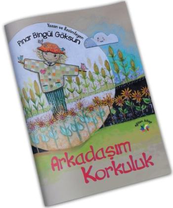 Kita Kitap