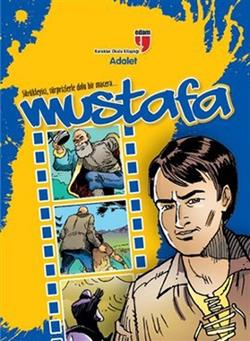 Kita Kitap