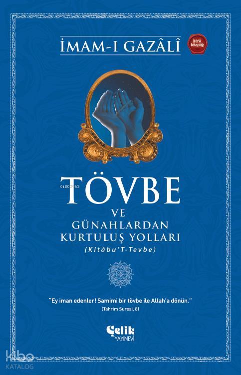 Kita Kitap