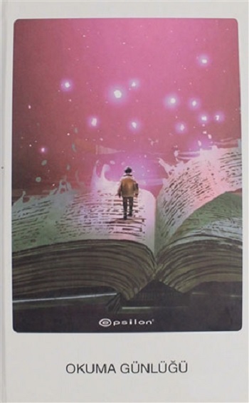 Kita Kitap