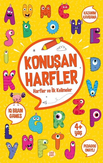 Kita Kitap