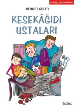 Kita Kitap