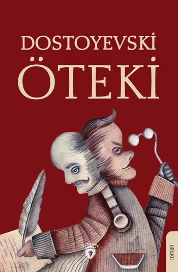 Kita Kitap