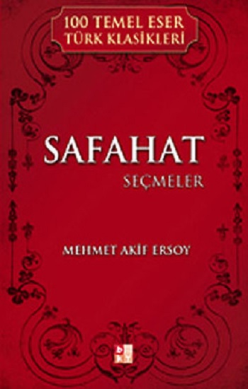 Kita Kitap