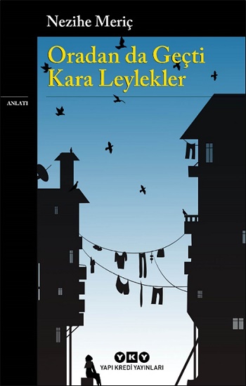 Kita Kitap