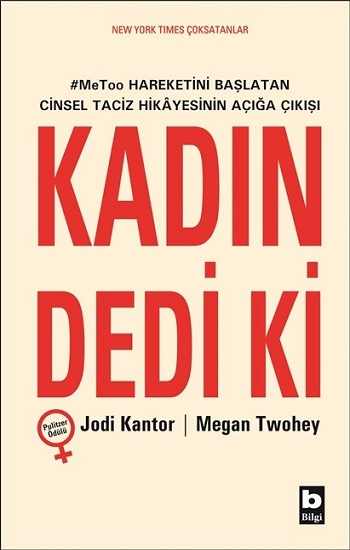 Kita Kitap