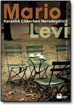 Kita Kitap