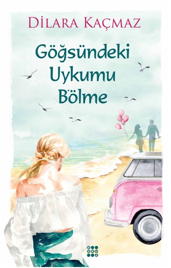 Kita Kitap