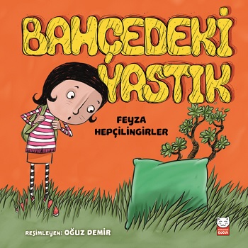 Kita Kitap