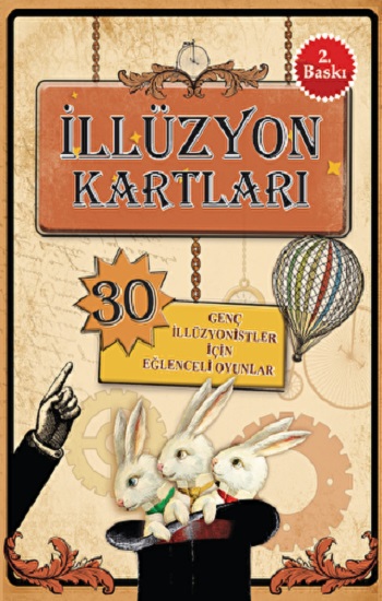 Kita Kitap