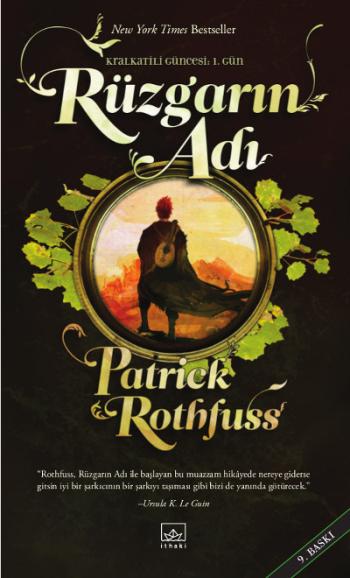 Kita Kitap