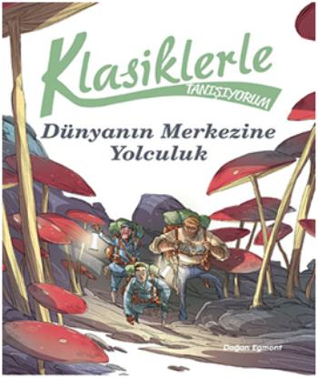 Kita Kitap