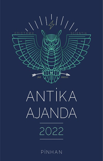 Kita Kitap