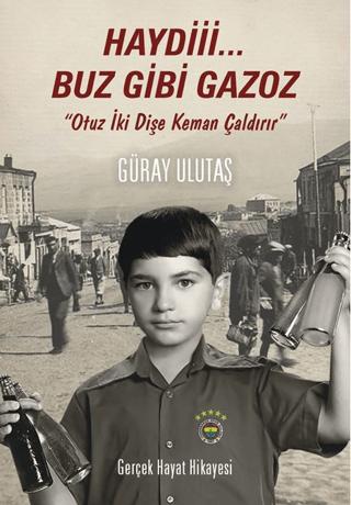 Kita Kitap