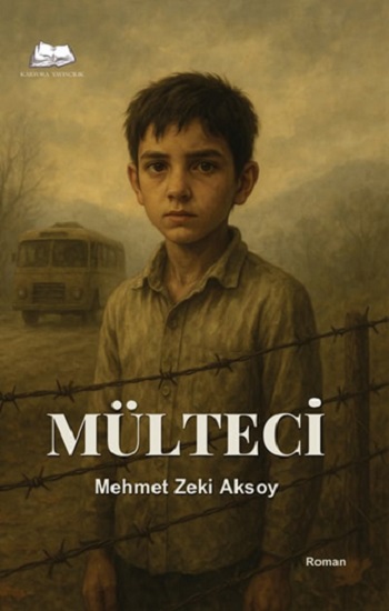 Kita Kitap