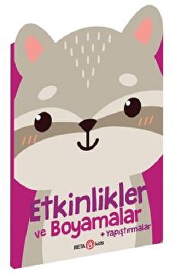 Kita Kitap