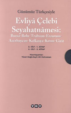 Kita Kitap