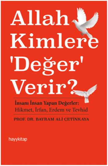 Kita Kitap