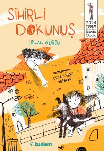 Kita Kitap