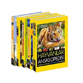 Kita Kitap