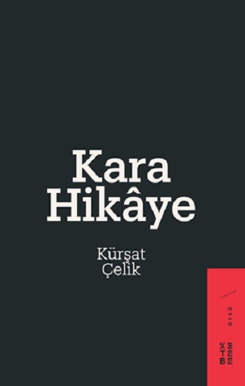 Kita Kitap