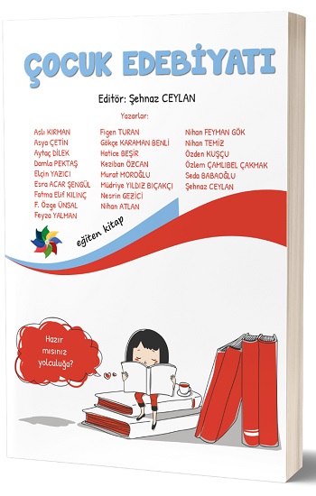 Kita Kitap