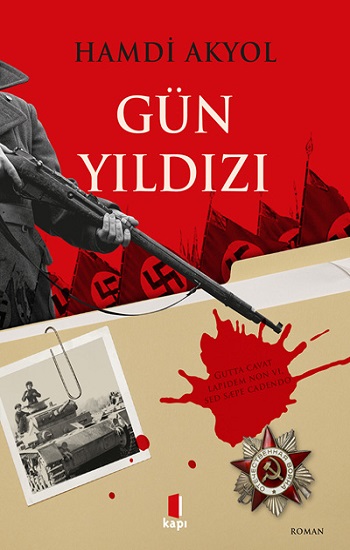 Kita Kitap