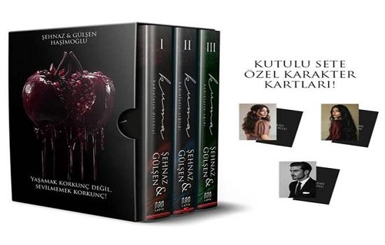 Kita Kitap