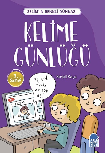 Kita Kitap