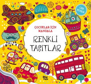 Kita Kitap