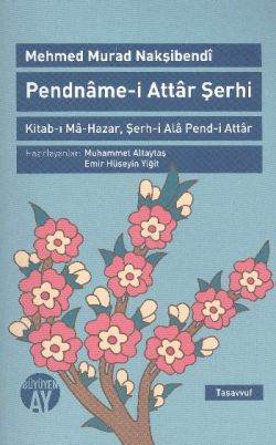 Pendname i Attar