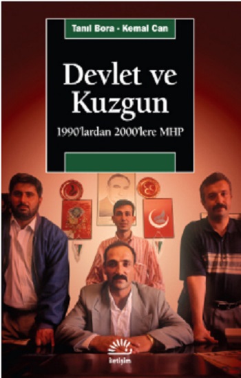 Kita Kitap