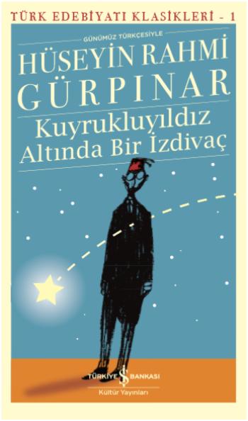 Kita Kitap