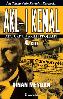 Kita Kitap