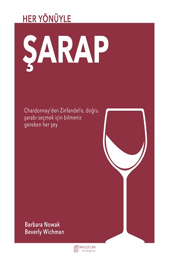 Kita Kitap