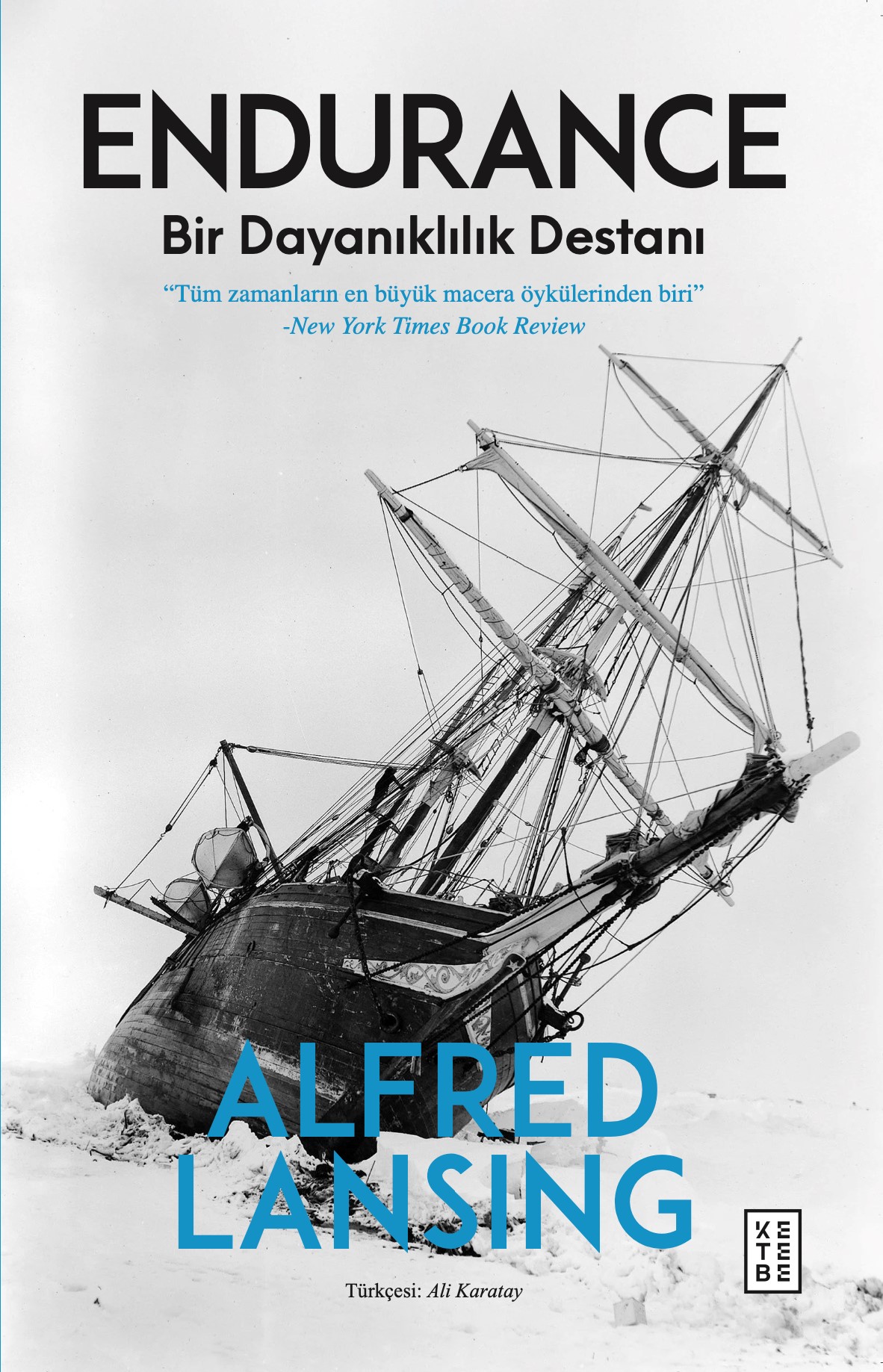 Kita Kitap