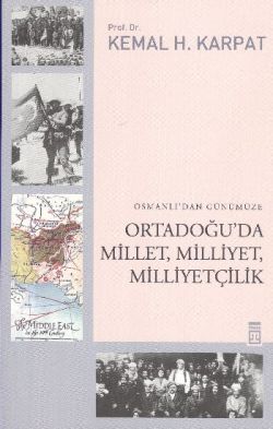Kita Kitap