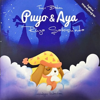 Kita Kitap
