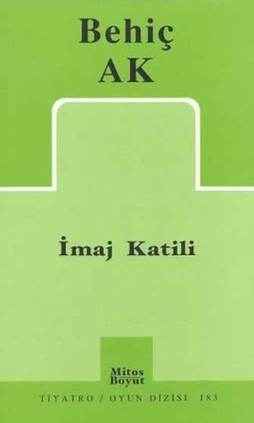Kita Kitap