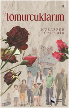 Kita Kitap