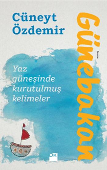 Kita Kitap