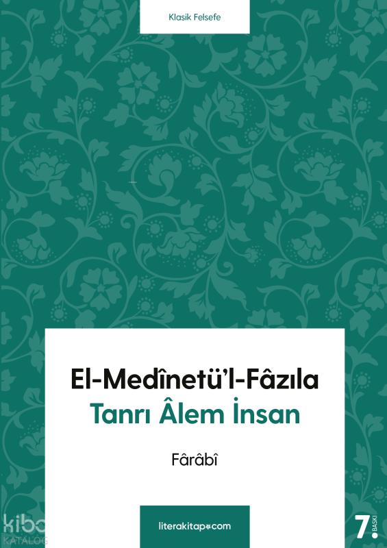 Kita Kitap