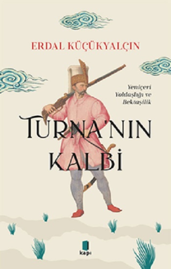 Kita Kitap