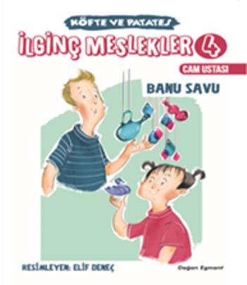 Kita Kitap