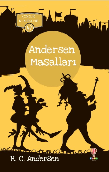 Kita Kitap