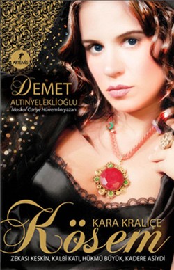 Kita Kitap