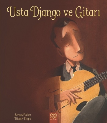 Kita Kitap