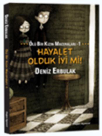 Kita Kitap