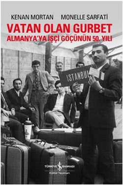 Vatan Olan Gurbet 2