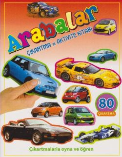 Kita Kitap